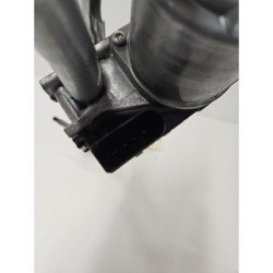 Moteur Essuie Glace Avant Peugeot 5008 2 Phase 2